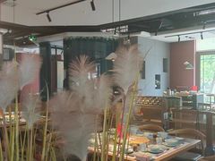 -蜀九香火锅(江油店)