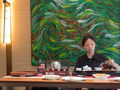 -红鼎豆捞·非遗鲍皇汤火锅(宝丰路店)