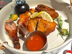 -相遇·鲜炒黄牛肉(丹阳吾悦广场店)