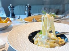 -燃扒房Steakhouse(皇庭店)