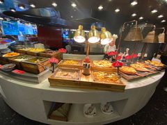 -千家粗粮王(MOMOPARK店)