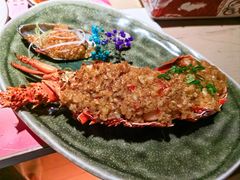 -千代御(工农大路店)