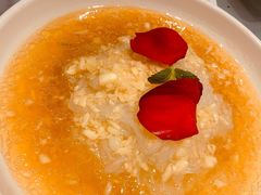 大刀山药粉-兰亭十二味(胜利路店)