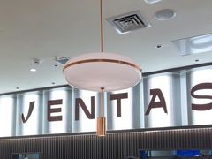 -凡塔斯牛排自助餐厅(广东佛山三水万达店)