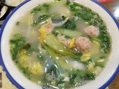 -阿超过桥米线(画展路店)