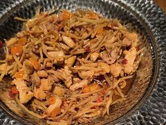 -蓉城小馆(科兴店)