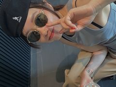 -PLASTICENE 塑型烘焙