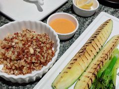 -良木缘咖啡西餐(太古里店)