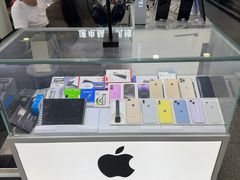 -胜灿苹果华为手机电脑维修回收(徐汇店)