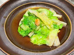 -潮堂 · 潮州菜(人广来福士店)