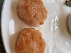 -顺味凤城·顺德菜专门店(九六广场店)