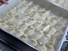 -奉天蚨祥饺子馆