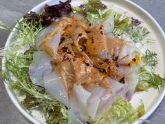 -东土食研所(渔港路店)