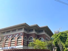 -长沙市青少年宫