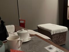 -康逸居·始于2002(海安店)