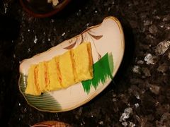 android_upload_pic-蘭·日本料理铁板烧(碧云路店)