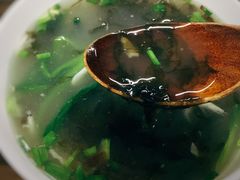 -巧云大馄饨(南阴阳营总店)