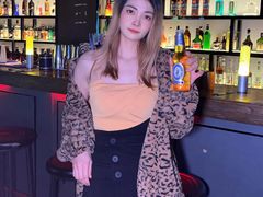 -拾叁唐Livehouse(佛山禅城店)