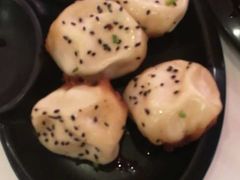 -小杨生煎(龙之梦购物中心店)