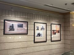 -国际饭店·原点咖啡吧ORIGIN CAFE&BAR