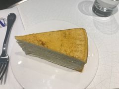 -Lady M Cake Boutique(麦迪逊大道店)