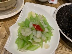 -新梅华(太仓万达店)