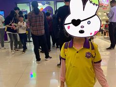 -瑞思教育·少儿英语(凯德校区)