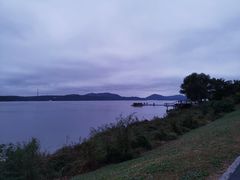 -棋盘山风景区