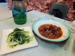 -拾忆·私厨(光谷店)