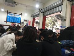 -满江红串串香(七道堰街店)