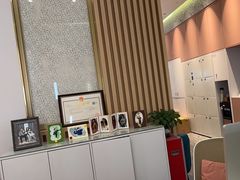 -海马体大师店(广州天汇广场IGC大师店)