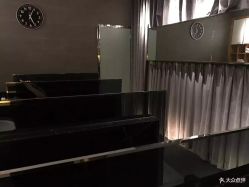 -梵创造型