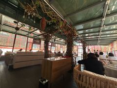 -有喜胶东小馆(太申祥和店)