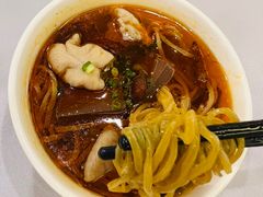 -贵州大厦贵州厅(樱花园西街店)