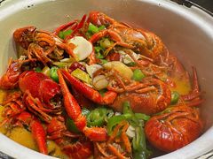 -长沙文和友(海信广场店)