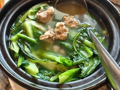 -金海湾嘉华度假酒店·海天阁中餐厅