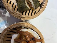 -万龙洲海鲜(大兴绿地缤纷城店)