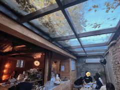 -VOYAGE COFFEE(北锣鼓巷店)