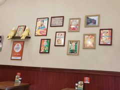 -曼谷食堂·泰国家庭料理(丹桂路店)