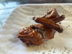 -鹅滋道(甘坑古镇店)