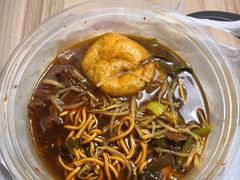 -南湖胖子砂锅(五福街店)
