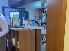 -春风·有糖(崇宁路店)