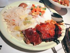 -避风塘·老港味餐厅(虹口龙之梦店)