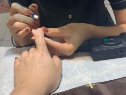 -纤指百魅美甲美睫