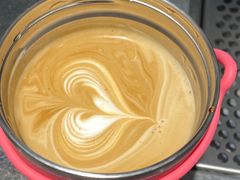 -Manner Coffee(成都龙湖北城天街店)