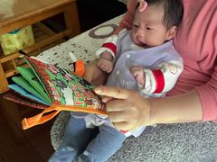 -秋歌护理·月嫂·育儿嫂(浦东医院店)