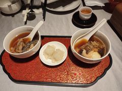 -宣和苑(华侨新村店)