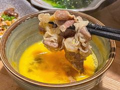 -鳥宫·焼鳥居酒屋(汽博店)