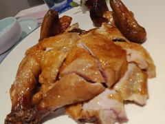 -稻品香小锅饭豆腐馆(北三路店)