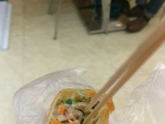 -包道广式点心专门店(振业店)